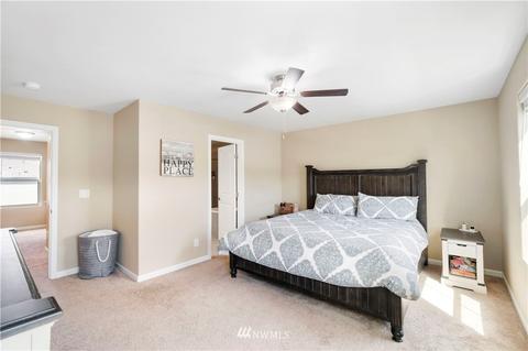 304 Franks Ln N, Enumclaw, WA 98022 photo 22