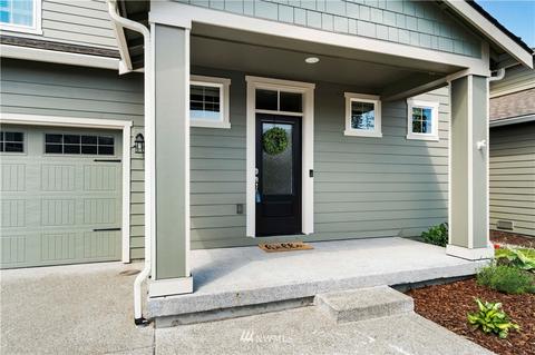 304 Franks Ln N, Enumclaw, WA 98022 photo 2