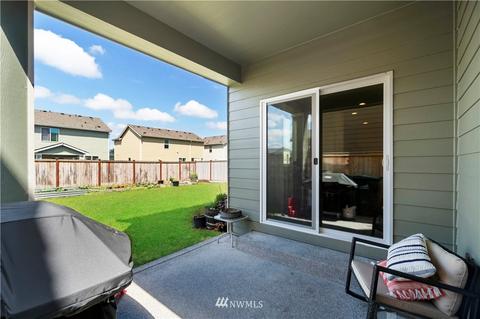 304 Franks Ln N, Enumclaw, WA 98022 photo 27