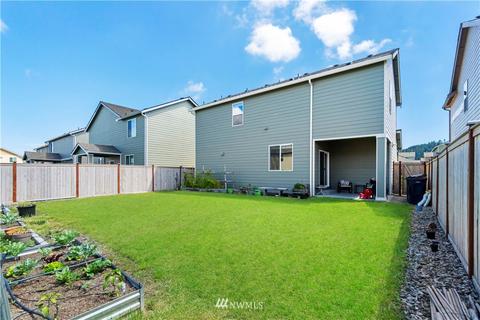304 Franks Ln N, Enumclaw, WA 98022 photo 28
