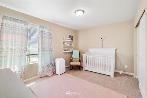 304 Franks Ln N, Enumclaw, WA 98022 photo 19