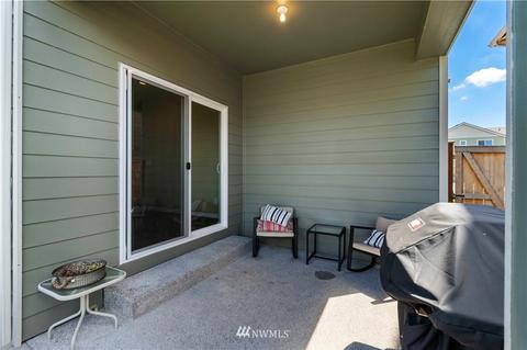 304 Franks Ln N, Enumclaw, WA 98022 photo 26