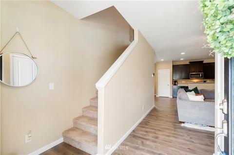 304 Franks Ln N, Enumclaw, WA 98022 photo 5