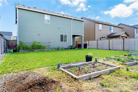 304 Franks Ln N, Enumclaw, WA 98022 photo 29