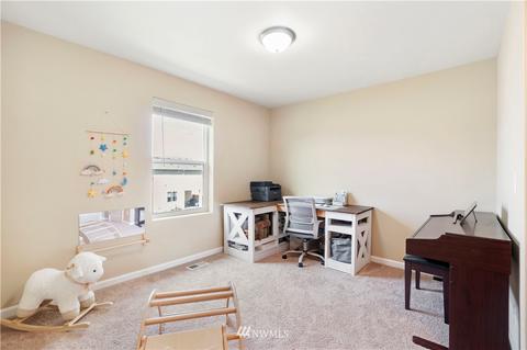 304 Franks Ln N, Enumclaw, WA 98022 photo 16