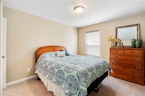 304 Franks Ln N, Enumclaw, WA 98022 photo 17