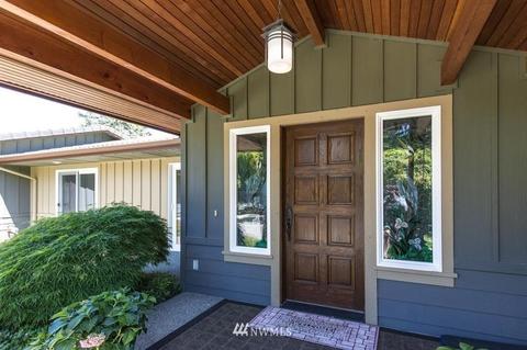503 Brigadoon Blvd, Sequim, WA 98382 photo 10