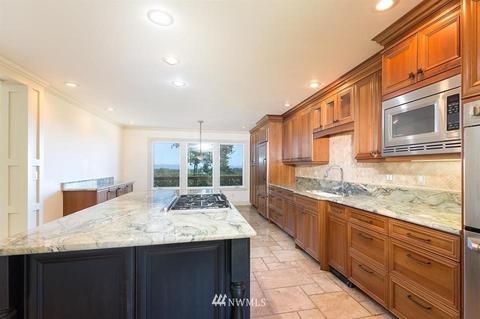 503 Brigadoon Blvd, Sequim, WA 98382 photo 16