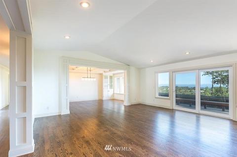 503 Brigadoon Blvd, Sequim, WA 98382 photo 13