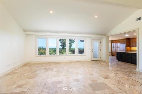 503 Brigadoon Blvd, Sequim, WA 98382 photo 18