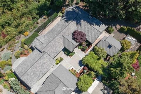 503 Brigadoon Blvd, Sequim, WA 98382 photo 39