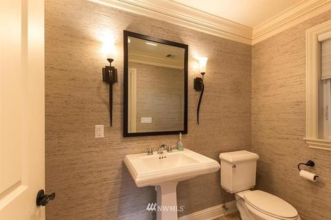 503 Brigadoon Blvd, Sequim, WA 98382 photo 32