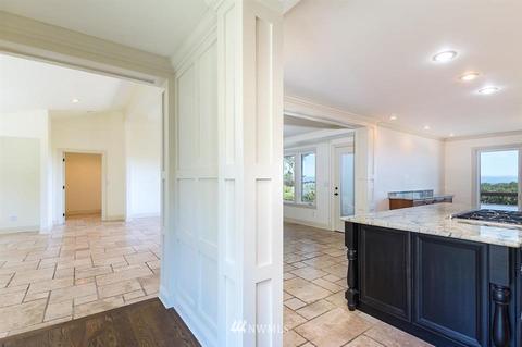 503 Brigadoon Blvd, Sequim, WA 98382 photo 17