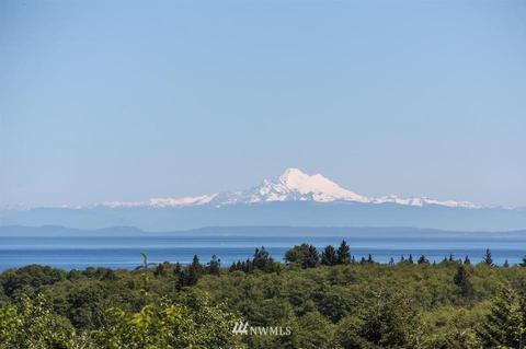 503 Brigadoon Blvd, Sequim, WA 98382 photo 1