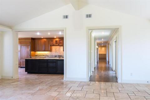 503 Brigadoon Blvd, Sequim, WA 98382 photo 19