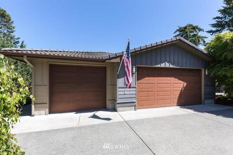 503 Brigadoon Blvd, Sequim, WA 98382 photo 3