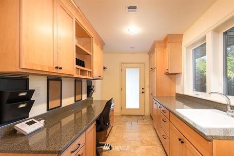 503 Brigadoon Blvd, Sequim, WA 98382 photo 33