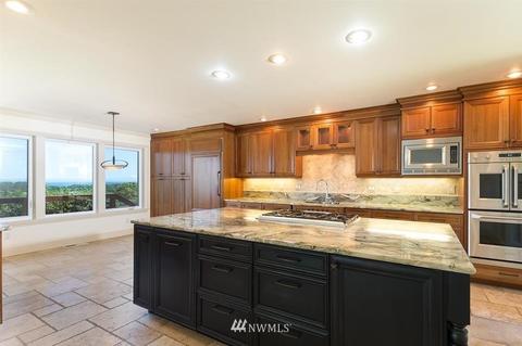 503 Brigadoon Blvd, Sequim, WA 98382 photo 14