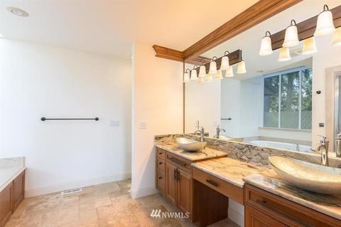 503 Brigadoon Blvd, Sequim, WA 98382 photo 21