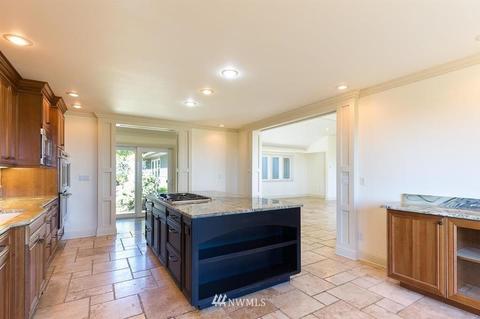 503 Brigadoon Blvd, Sequim, WA 98382 photo 15