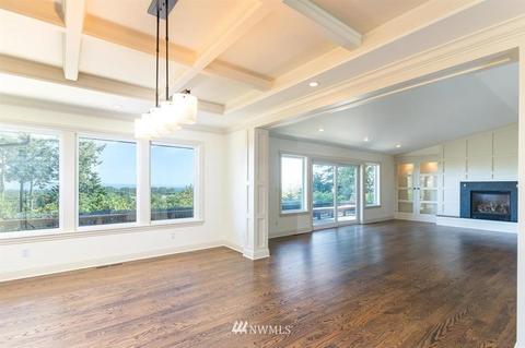 503 Brigadoon Blvd, Sequim, WA 98382 photo 12