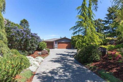503 Brigadoon Blvd, Sequim, WA 98382 photo 2