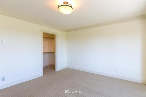 503 Brigadoon Blvd, Sequim, WA 98382 photo 26