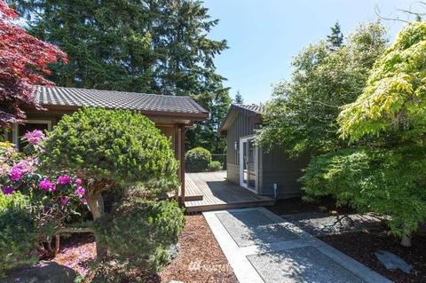 503 Brigadoon Blvd, Sequim, WA 98382 photo 7