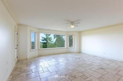 503 Brigadoon Blvd, Sequim, WA 98382 photo 20