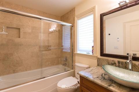 503 Brigadoon Blvd, Sequim, WA 98382 photo 31