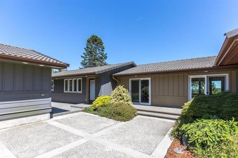 503 Brigadoon Blvd, Sequim, WA 98382 photo 6