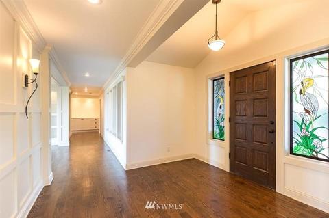 503 Brigadoon Blvd, Sequim, WA 98382 photo 11