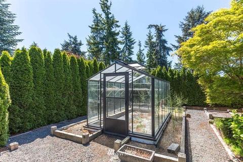 503 Brigadoon Blvd, Sequim, WA 98382 photo 9