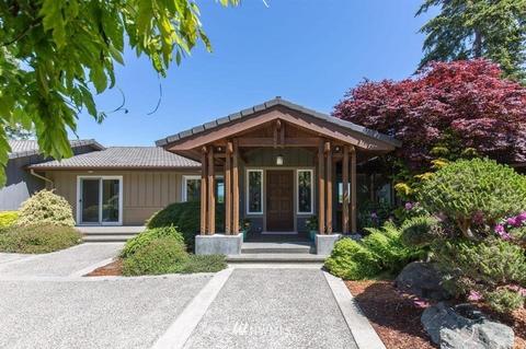 503 Brigadoon Blvd, Sequim, WA 98382 photo 5
