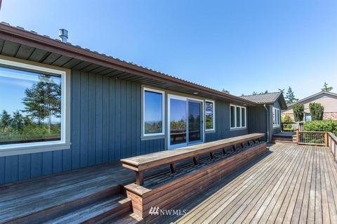 503 Brigadoon Blvd, Sequim, WA 98382 photo 8