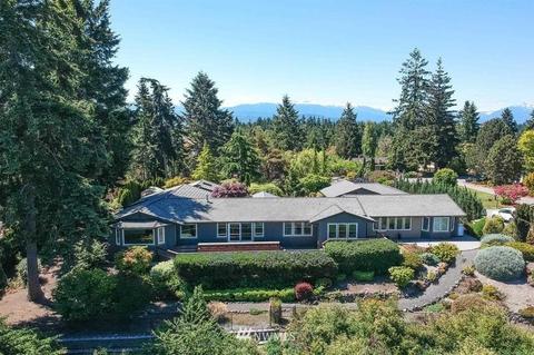 503 Brigadoon Blvd, Sequim, WA 98382 photo 38