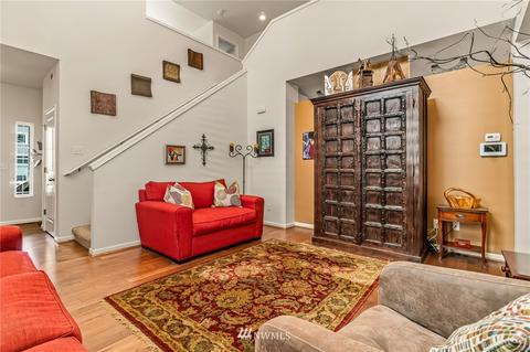 1217 124th Pl SE, Everett, WA 98208 photo 4
