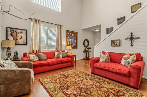 1217 124th Pl SE, Everett, WA 98208 photo 5