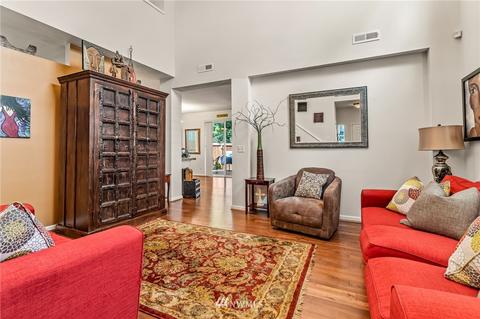 1217 124th Pl SE, Everett, WA 98208 photo 3
