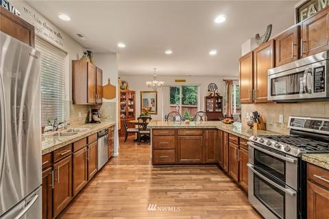 1217 124th Pl SE, Everett, WA 98208 photo 13
