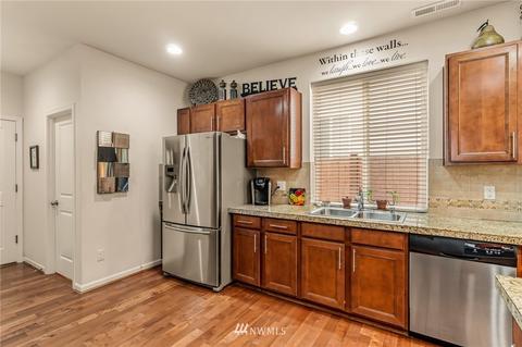 1217 124th Pl SE, Everett, WA 98208 photo 11