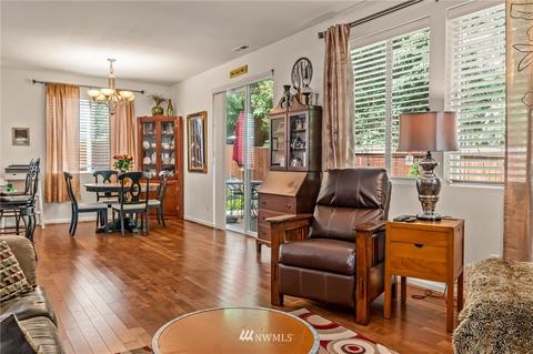 1217 124th Pl SE, Everett, WA 98208 photo 7