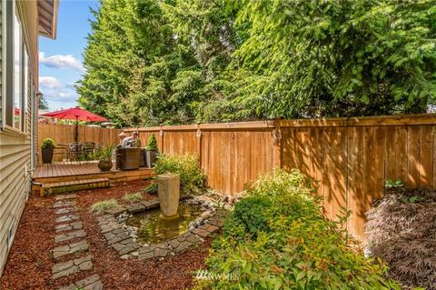 1217 124th Pl SE, Everett, WA 98208 photo 24