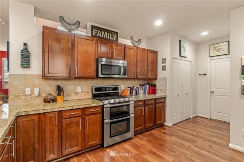 1217 124th Pl SE, Everett, WA 98208 photo 10