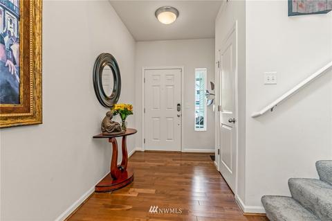 1217 124th Pl SE, Everett, WA 98208 photo 2