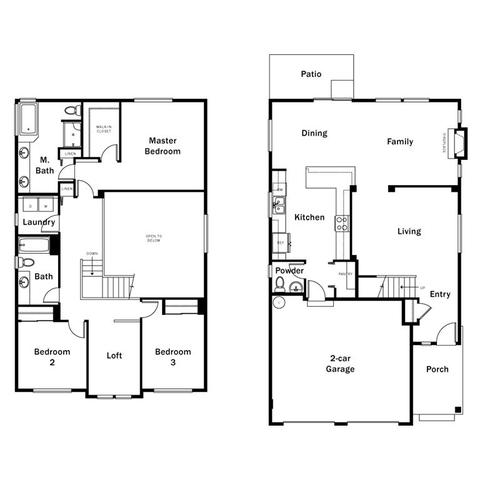1217 124th Pl SE, Everett, WA 98208 photo 27