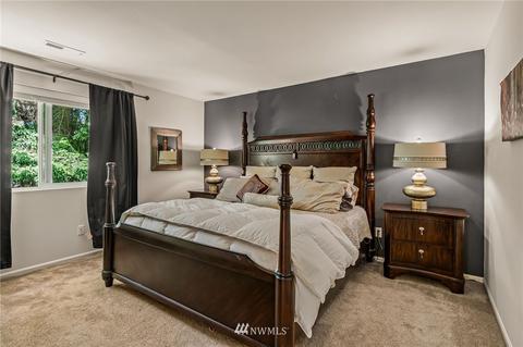1217 124th Pl SE, Everett, WA 98208 photo 18