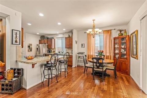 1217 124th Pl SE, Everett, WA 98208 photo 8