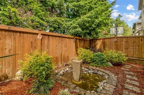 1217 124th Pl SE, Everett, WA 98208 photo 23