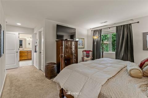 1217 124th Pl SE, Everett, WA 98208 photo 19